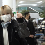 [모두드루와] 템페스트, '뉴웨이브상 수상' 2022<b>AAA</b>