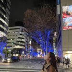 221215 우주소녀 보나 <b>fns</b>