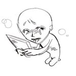 [드루와] 나 입학금 <b>면제</b>임……..