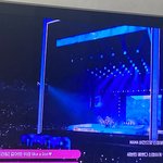 하 쟤네는 어린나이에 예쁘고 돈도 ㅈㄴ벌고