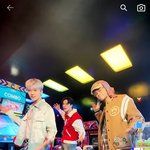 [NCT드림] 캔디에 <b>ses</b>...전사의후예...엔시티....