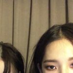 ㅋㄹㄴ 하관 ㄹㅇ 왤케 작냐