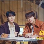 [NCT드림] 헐 해찬파트 공개됨