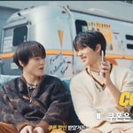 [NCT드림] 천지버전