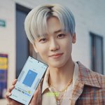 [NCT드림] 재민이 <b>보컬파트</b>도 뜸