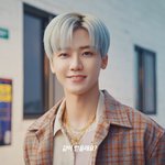 [NCT드림] 재민이<b>버전</b> 뒤에 깔린거 재민이파트인가?