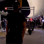 세븐틴 <b>출국</b> 모두 드루와
