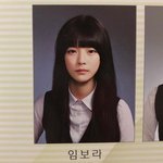 [드루와] 아이패드 여러 모델 써본애들 있냐