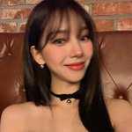 [드루와] 너넨 절대 안까먹는 <b>영단</b>어 있냐
