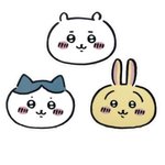 [추반] 프듀 데뷔 vs <b>쇼미</b> 우승 뭐가 더 어려움?