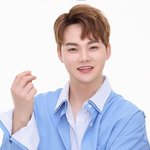 그 가수의 그 팬이라는 말이 딱 어울리는 가수 ㅉㅉㅉ
