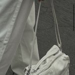 [댓글부탁해] 이거 어떰 ㅈㅂ골라주ㅗㅠㅠㅠㅠㅠㅠㅠㅠㅠㅠㅠ