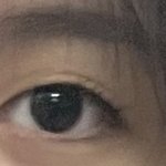 [댓글부탁해] <b>쌍수</b>해 말으