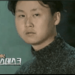 [댓글부탁해] 이강인이랑 이 사람 ㅈㄴ닮지 않았냐