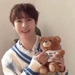 [NCT드림] 런쥔이가 이 쇼츠 찍었을 때
