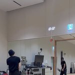 [TXT] 응애모아 좀 <b>도와</b>조..