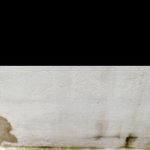 [NCT드림] 우리 마쿠... 그와중에 반지 <b>눈물</b>나네