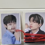 버리는 <b>카드</b>로 썼던 우주<b>상향</b> 예비 받음