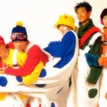 0n년생들 H.O.T. 캔디 모른다는 거 ㄹㅇ임?