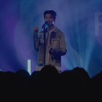 [방탄소년단] 이걸 <b>직접</b> 눈으로 못봤네......