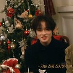 [NCT드림] 조카 아름다워