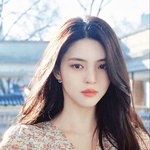 [모두드루와] 이 셋 중에 누구 얼굴이 젤 <b>취향</b>임?