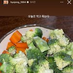 [드루와] 부산대랑 홍익대 어디가..??