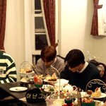 [NCT드림] 동맠동 요즘 <b>분위기</b> 왜이래