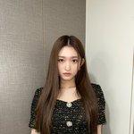 내년에 만나이로 바뀌면 이<b>서랑</b> 은채, 혜인