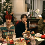 [NCT드림] 비밀연애 <b>포착</b>함