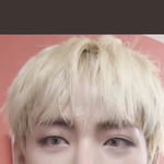 <b>뷔</b> 이거 미쳤다