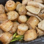 <b>대창</b> ㅈㄴ 맛있다