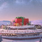 [NCT드림] 졸업은 우리를 향한 <b>배려</b>인 것 같아