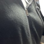 [19] 얘들아 주억꼬옥<b>주희</b> 티 안나지?
