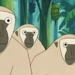 나 중1때 <b>흑역사</b> 셀카 보실........?