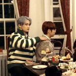 [NCT드림] 드림 자컨이나 비하인드에 꼭 있는 거