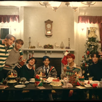 [NCT드림] 엔시티드림<b>영원</b>하세요
