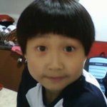 [댓글부탁해] 지금 줌공할 판녀 <b>잇</b>??