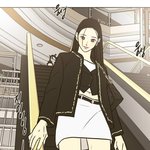 [드루와] 랑데뷰 소연<b>st</b> 인스스 없냐