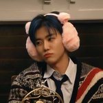 [NCT드림] <b>재민이</b> 왜케
