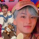 [NCT드림] 너무 귀엽다