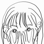 [드루와] 엥 나만 이 포즈 이해 안가냐 ㅋㅋㅋㅋ