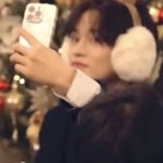[NCT드림] 천러야 엄마 기다려...