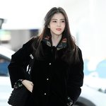[댓글부탁해] 고등학교 2지망 어디 쓸까ㅠㅠㅠㅠ?