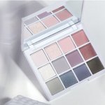 얘<b>도라</b> 팔레트 이거 어떰?