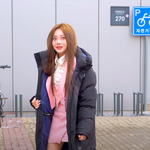 [이상형] <b>홍지윤</b> 예쁨주 인