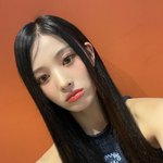 [댓글부탁해] <b>지우</b> 지니 ㅈㄴ 닮았네