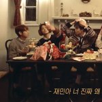 [NCT드림] 이거 ㄹㅇ 공공즈 맏형과 막내