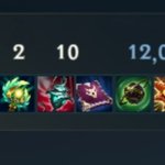 나 <b>mvp</b> 처음 해바!!!!