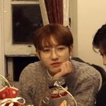 [NCT드림] 론쥔이 포즈 왤케 <b>앙큼</b>함?